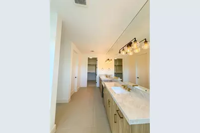 11603 Royal Plain Avenue, Houston, TX 77082 - Photo 21