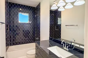 11603 Royal Plain Ave, Houston, TX 77082 - Photo 17