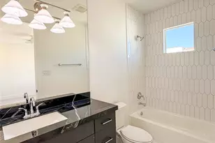 11603 Royal Plain Ave, Houston, TX 77082 - Photo 15