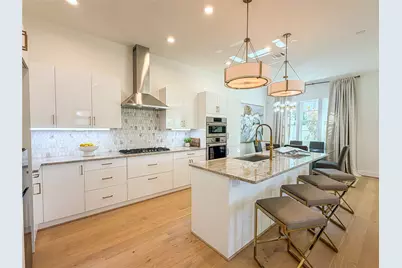 11603 Royal Plain Avenue, Houston, TX 77082 - Photo 3