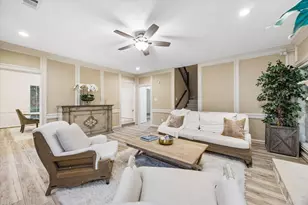 2526 Stephens Grant Dr, Sugar Land, TX 77479 - Photo 5