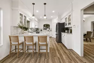 2526 Stephens Grant Dr, Sugar Land, TX 77479 - Photo 9