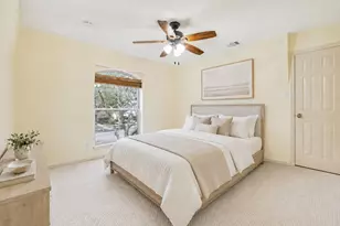 2526 Stephens Grant Dr, Sugar Land, TX 77479 - Photo 17