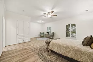 2526 Stephens Grant Dr, Sugar Land, TX 77479 - Photo 11