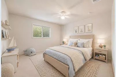 2526 Stephens Grant Drive, Sugar Land, TX 77479 - Photo 15