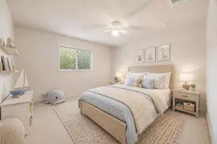 2526 Stephens Grant Dr, Sugar Land, TX 77479 - Photo 15