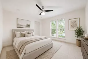 2526 Stephens Grant Dr, Sugar Land, TX 77479 - Photo 15