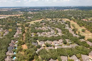 2526 Stephens Grant Dr, Sugar Land, TX 77479 - Photo 27
