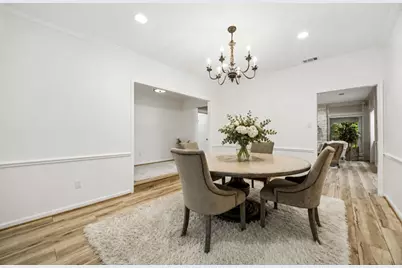 2526 Stephens Grant Drive, Sugar Land, TX 77479 - Photo 5