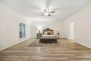 2526 Stephens Grant Dr, Sugar Land, TX 77479 - Photo 11