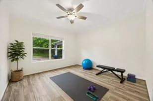 2526 Stephens Grant Dr, Sugar Land, TX 77479 - Photo 13