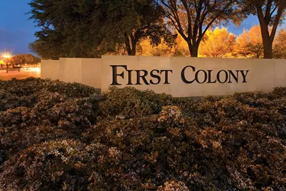 2526 Stephens Grant Drive, Sugar Land, TX 77479 - Photo 13