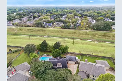 2526 Stephens Grant Drive, Sugar Land, TX 77479 - Photo 25