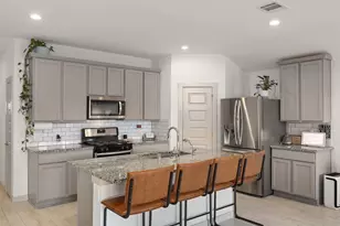 13517 Bonita Is Wy, Texas City, TX 77568 - Photo 5