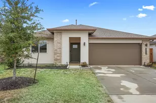13517 Bonita Is Wy, Texas City, TX 77568 - Photo 1