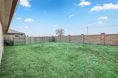 13517 Bonita Island Way, Texas City, TX 77568 - Photo 27