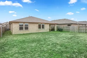 13517 Bonita Is Wy, Texas City, TX 77568 - Photo 25