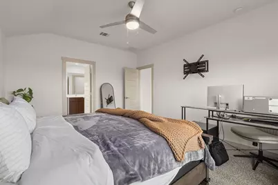 13517 Bonita Island Way, Texas City, TX 77568 - Photo 13