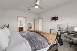 13517 Bonita Is Wy, Texas City, TX 77568 - Photo 13