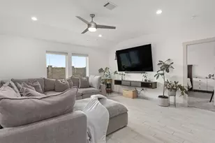 13517 Bonita Is Wy, Texas City, TX 77568 - Photo 1