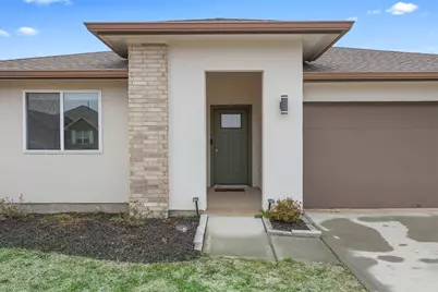 13517 Bonita Island Way, Texas City, TX 77568 - Photo 3