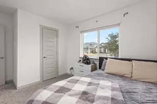 13517 Bonita Is Wy, Texas City, TX 77568 - Photo 17