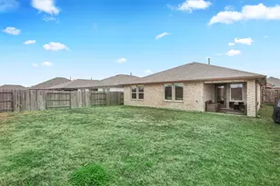 13517 Bonita Is Wy, Texas City, TX 77568 - Photo 25