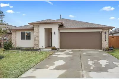 13517 Bonita Island Way, Texas City, TX 77568 - Photo 3