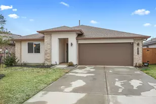 13517 Bonita Is Wy, Texas City, TX 77568 - Photo 3