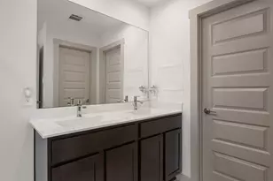 13517 Bonita Is Wy, Texas City, TX 77568 - Photo 15