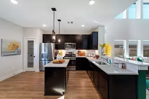 14014 Darley Oak, Crosby, TX 77532 - Photo 11