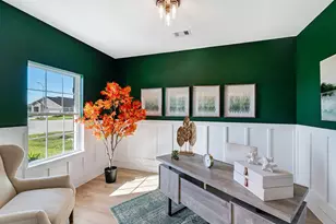 14014 Darley Oak, Crosby, TX 77532 - Photo 3