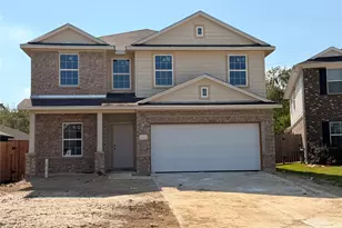 14014 Darley Oak, Crosby, TX 77532 - Photo 1