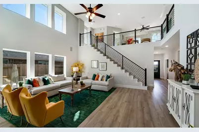 14014 Darley Oak, Crosby, TX 77532 - Photo 5