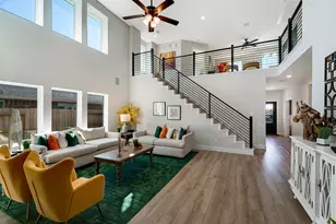 14014 Darley Oak, Crosby, TX 77532 - Photo 5