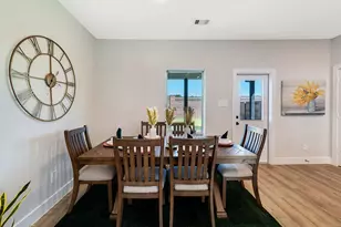 14014 Darley Oak, Crosby, TX 77532 - Photo 15