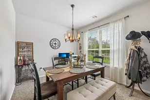 205 Elianne Lace Ct, Willis, TX 77318 - Photo 13