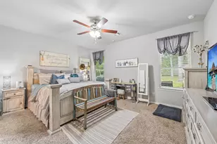205 Elianne Lace Ct, Willis, TX 77318 - Photo 23