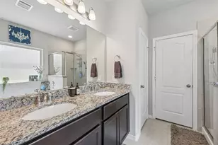 205 Elianne Lace Ct, Willis, TX 77318 - Photo 27