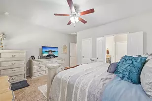 205 Elianne Lace Ct, Willis, TX 77318 - Photo 25