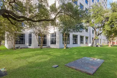 9800 Centre Parkway #1006, Houston, TX 77036 - Photo 27