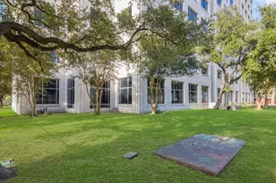 9800 Centre Pkwy, Houston, TX 77036 - Photo 27