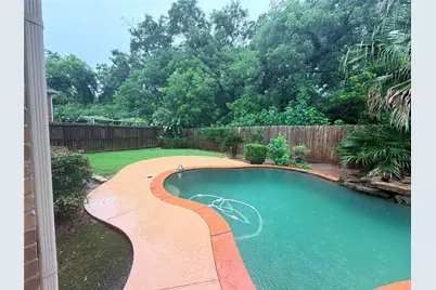 110 Water Bluff Lane, Richmond, TX 77406 - Photo 19