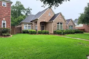 110 Water Bluff Ln, Richmond, TX 77406 - Photo 1