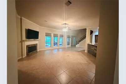 110 Water Bluff Lane, Richmond, TX 77406 - Photo 5