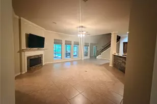110 Water Bluff Ln, Richmond, TX 77406 - Photo 5