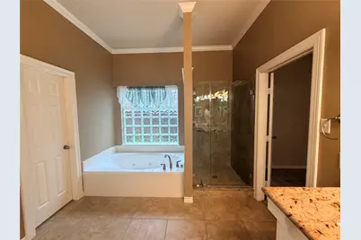 110 Water Bluff Lane, Richmond, TX 77406 - Photo 9