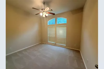 110 Water Bluff Lane, Richmond, TX 77406 - Photo 3