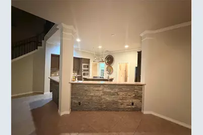 110 Water Bluff Lane, Richmond, TX 77406 - Photo 15