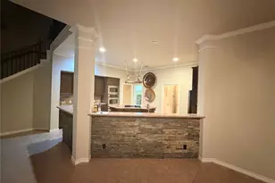 110 Water Bluff Ln, Richmond, TX 77406 - Photo 15